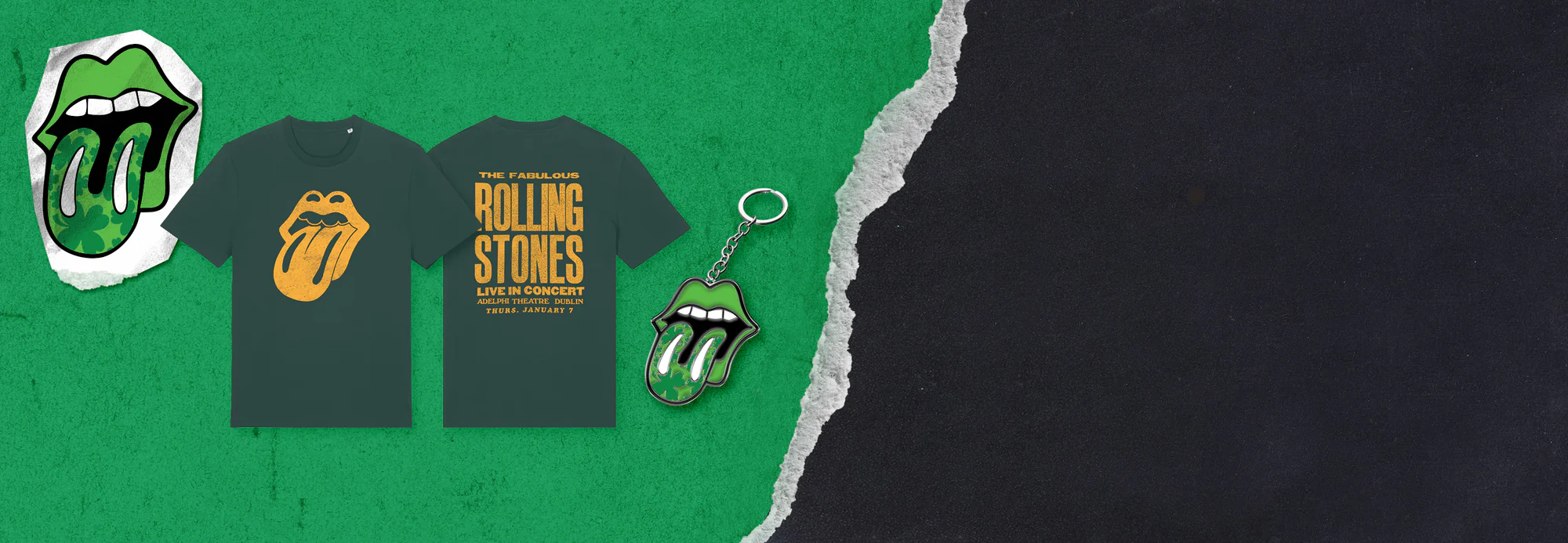 Welcome to Our Store