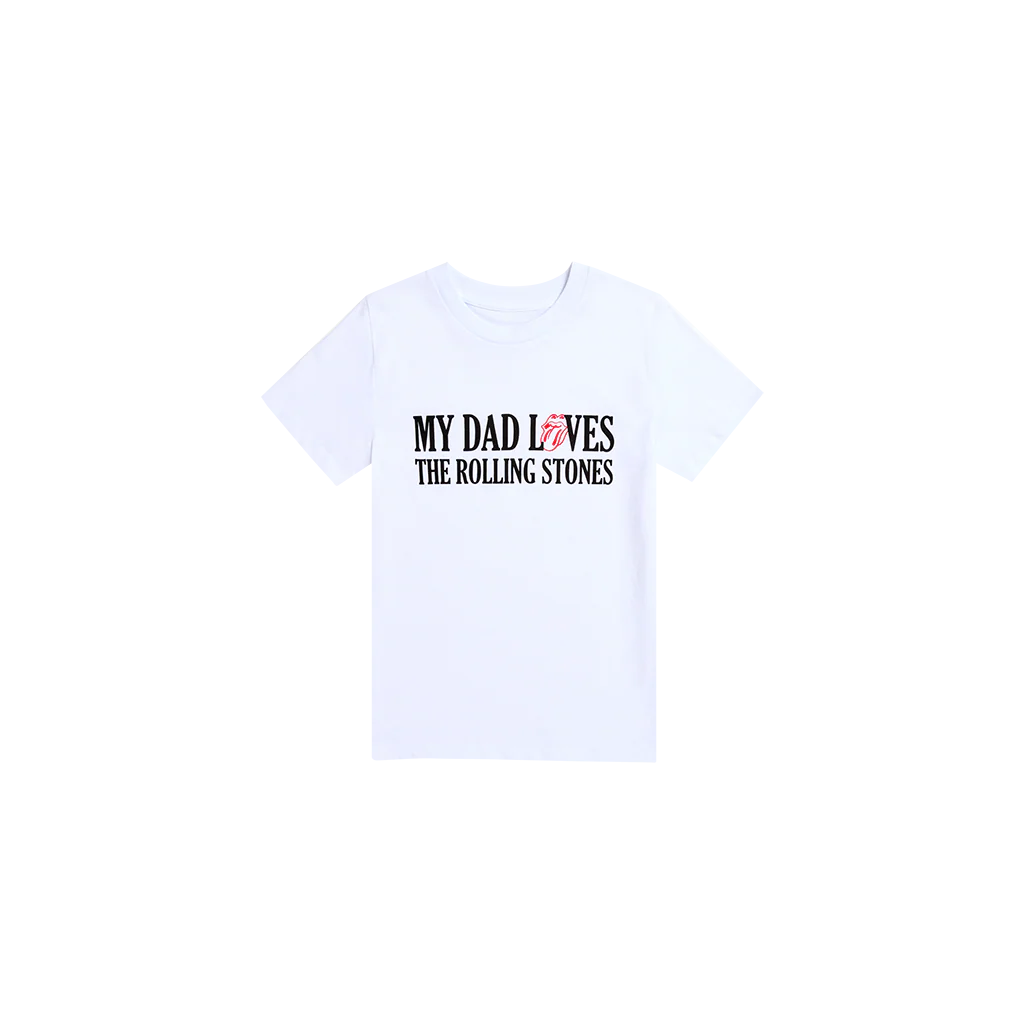 RS No.9 New Arrivals, Apparel