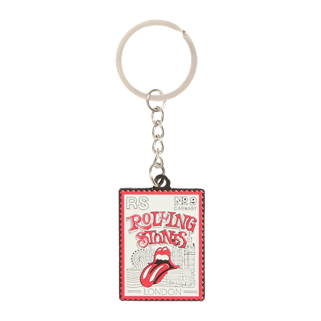 RS No.9 New Arrivals, Accessories & Home